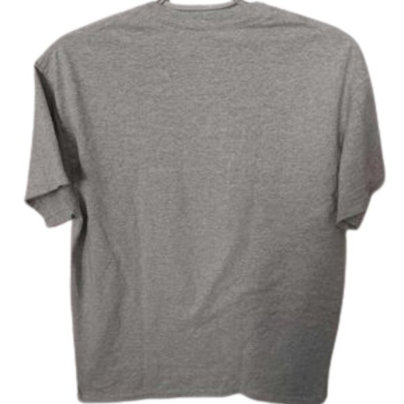 Frozen We Finish Each Other's Sandwiches Unisex Shirt Size Medium - Picture 2 of 8